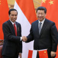 猛烈な巻き返しで中国を撃退インドネシア鉄道受注劇の真相