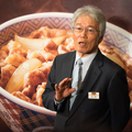 吉野家“ミスター牛丼”退任外食産業に迫る変革の波