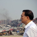 中国・天津「8・12」爆発事故日系企業への影響長期化か