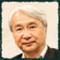 恐いのは「関税」より「非関税障壁」日米首脳会談の盲点