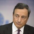 市場予想を上回る措置を断行ECB“サプライズ緩和”の理由