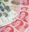 中国の外貨準備に変調の兆し米国と日本の金利不安定化要因に