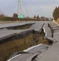 追い風の建設業界に水差す震災復旧工事の談合疑惑