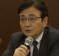 武田薬品の不適切広告問題京大調査も真相解明ならず