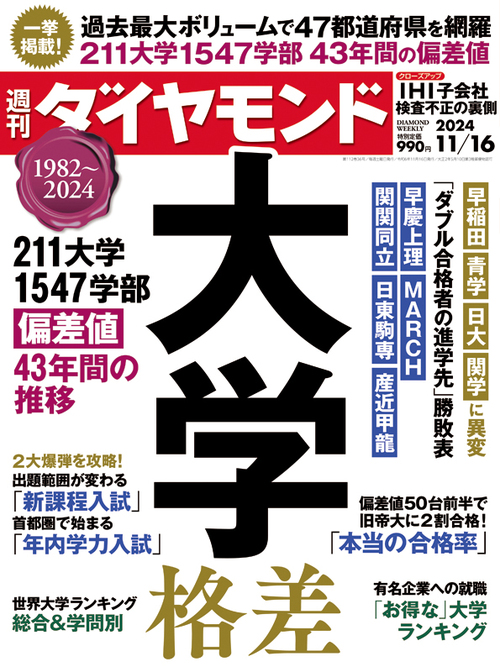 ストア 週刊 雑誌 一覧